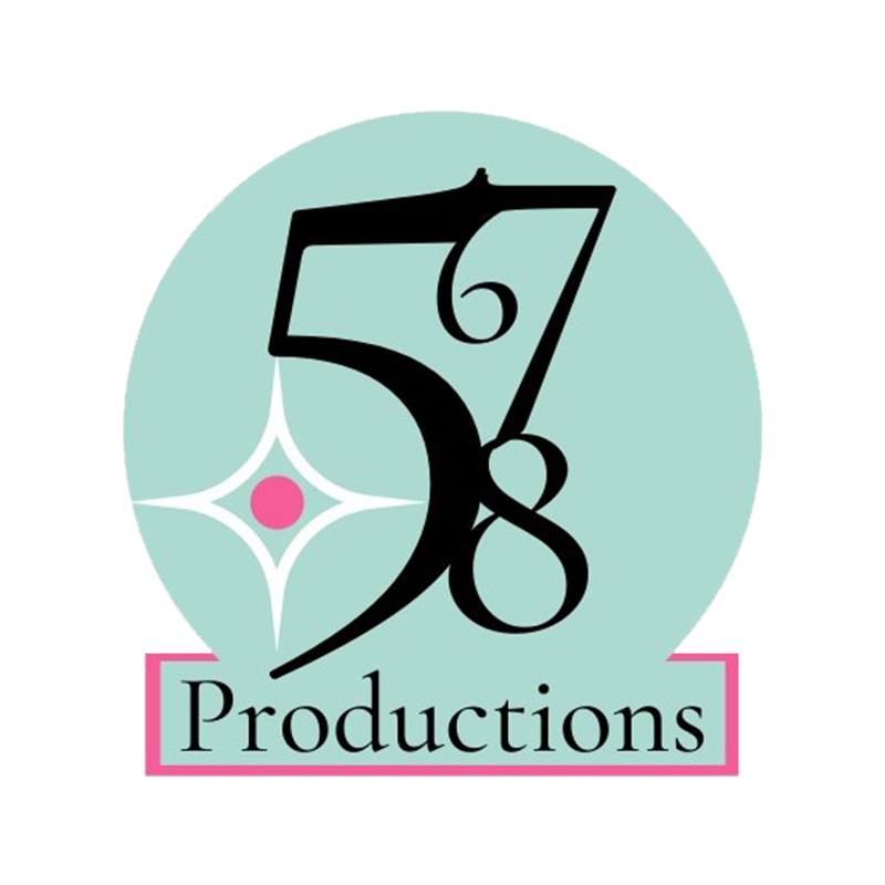 5678 Productions