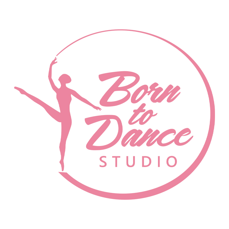 Born to Dance