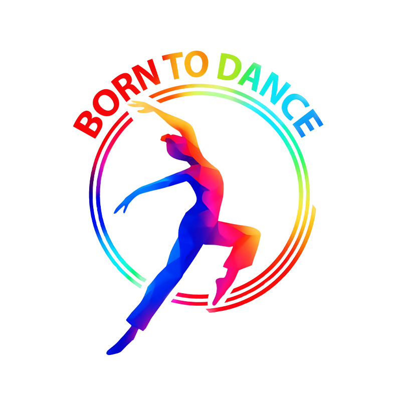 Born2Dance