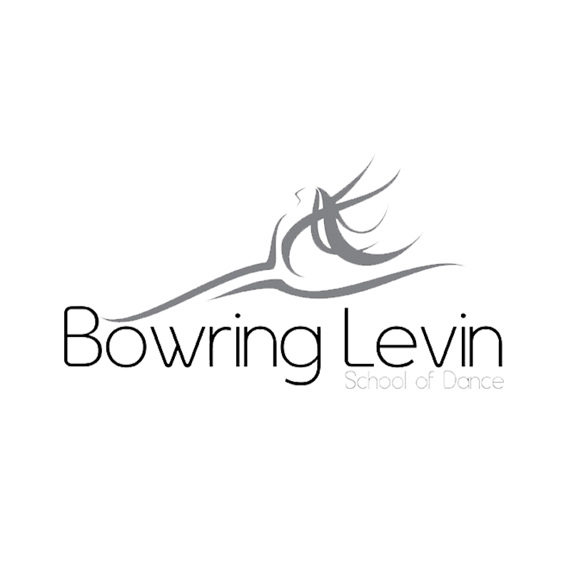 Bowring Levin School of Dance