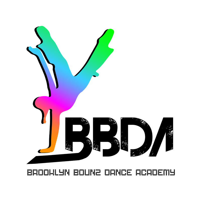 Brooklyn Bounz Dance Academy