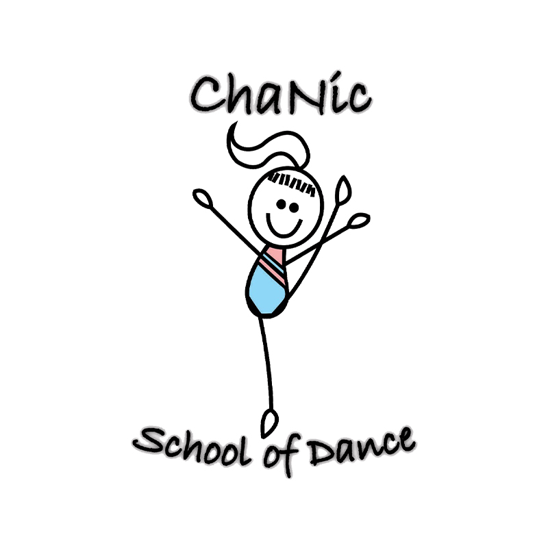 ChaNic School of Dance