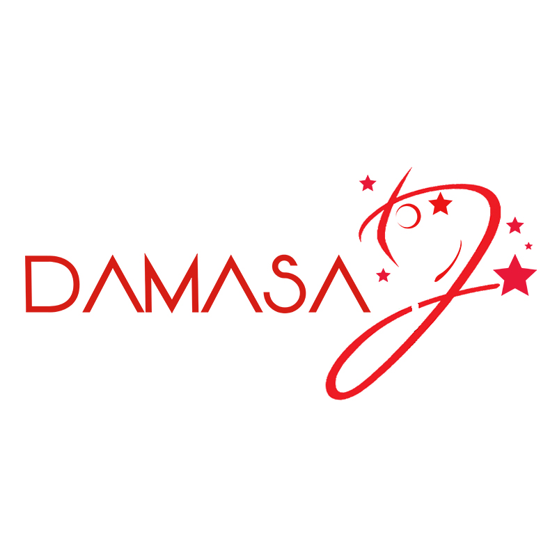 Damasa