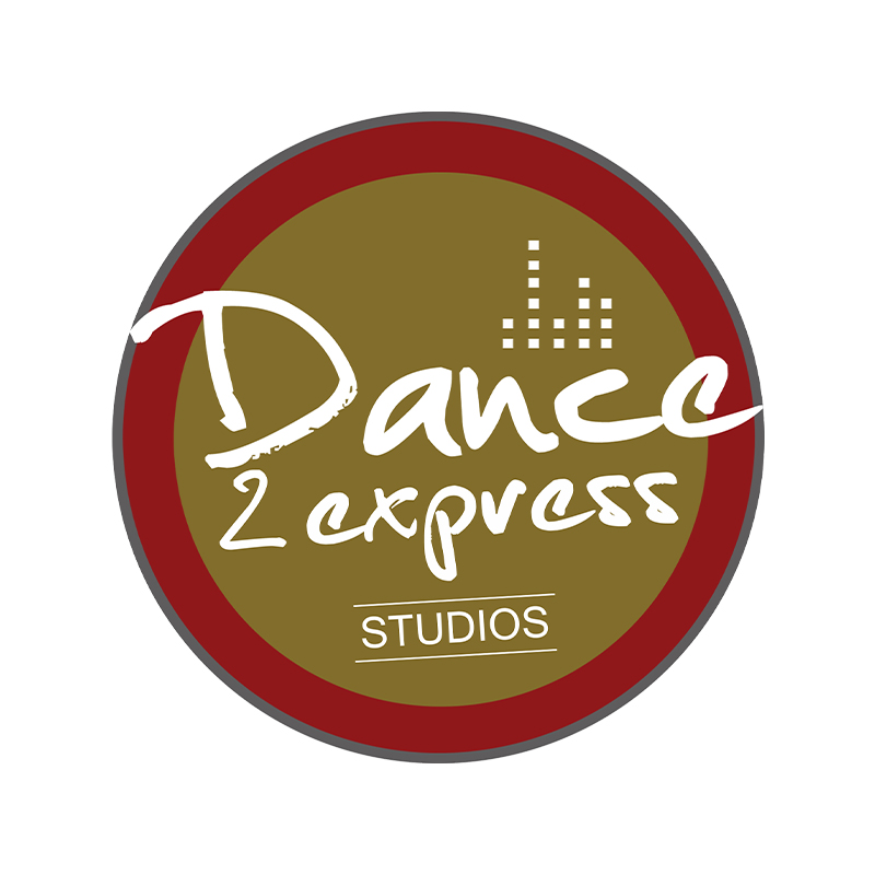 Dance 2 Express Studios