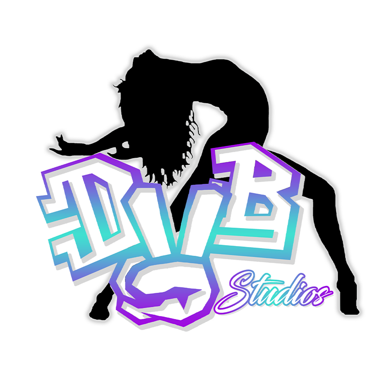 Dance 2 the Beat