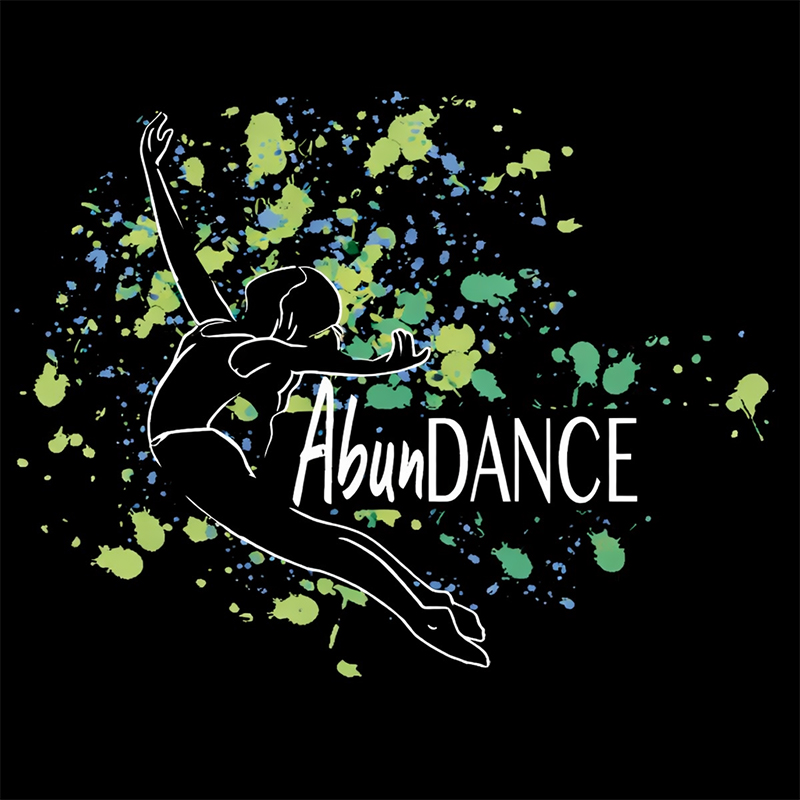 AbunDance