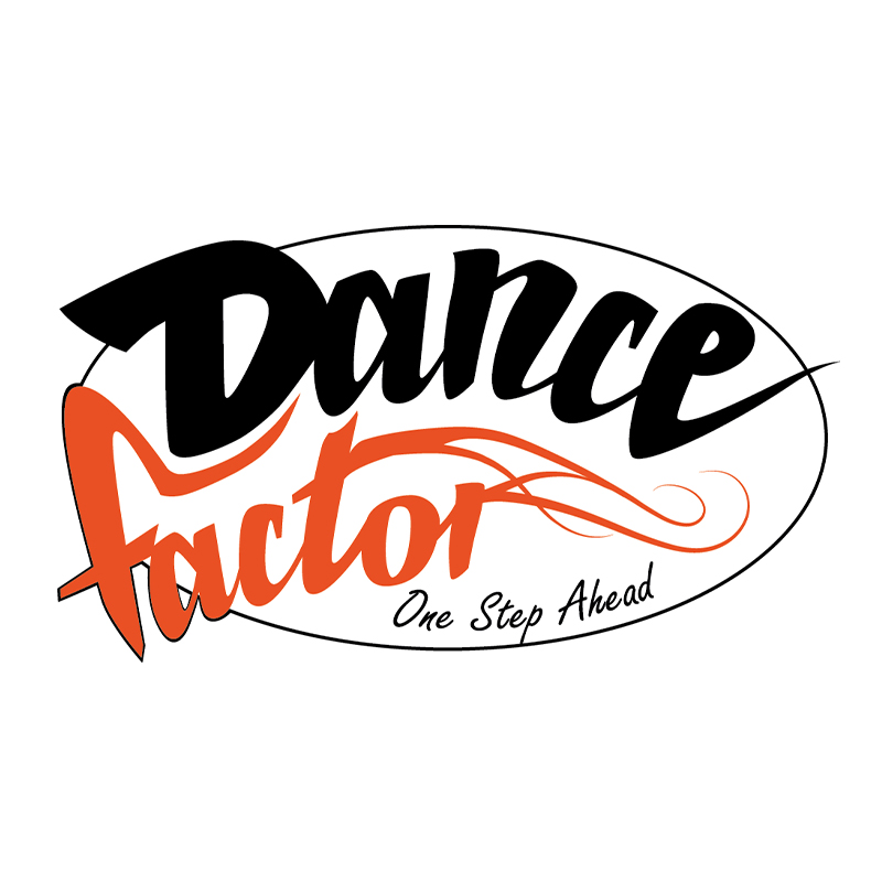 Dance Factor