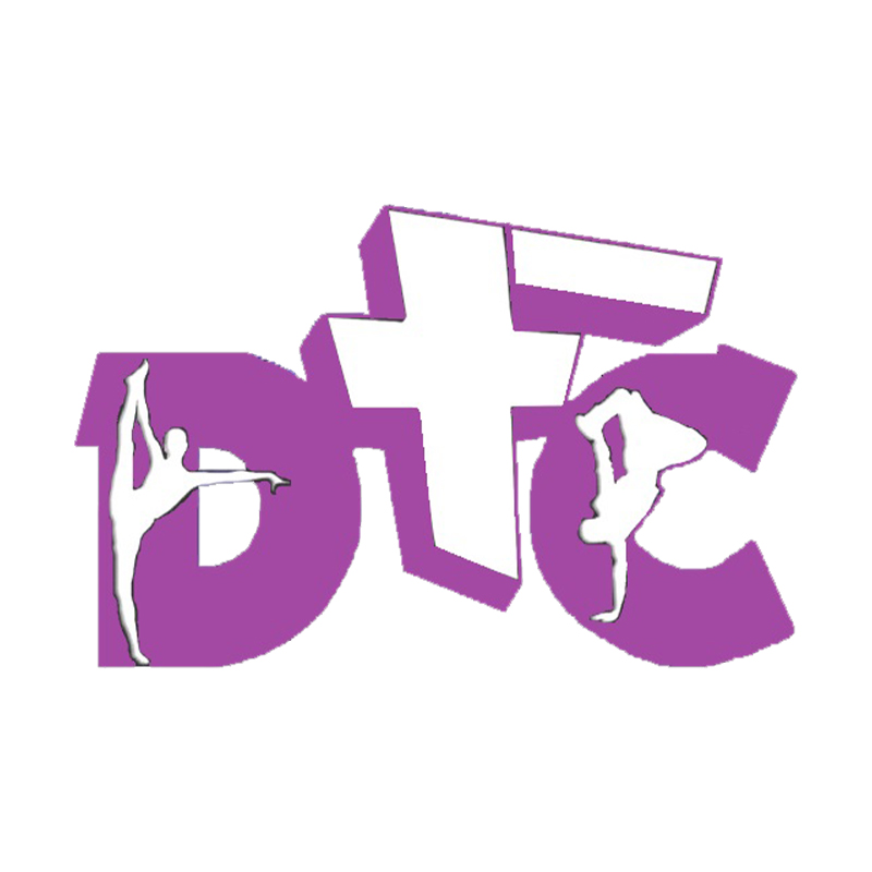 Dance4Christ