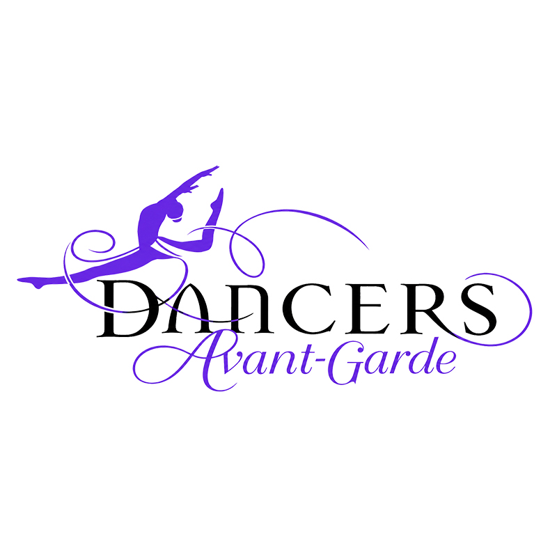 Dancers Avant-Garde