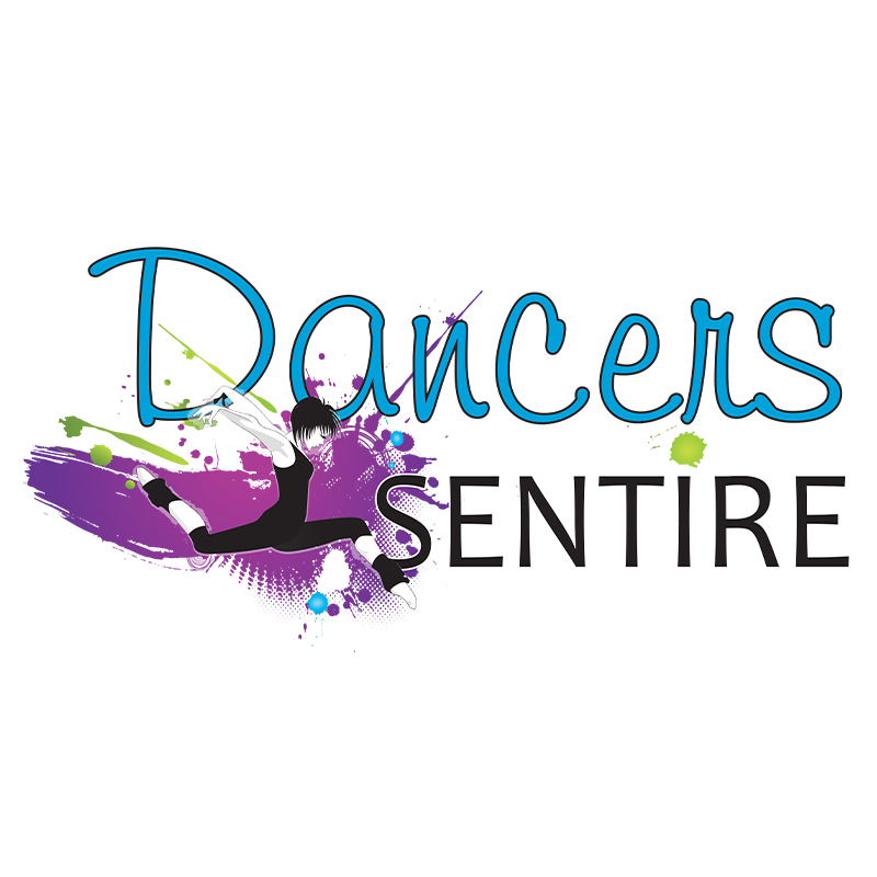 Dancers Sentire