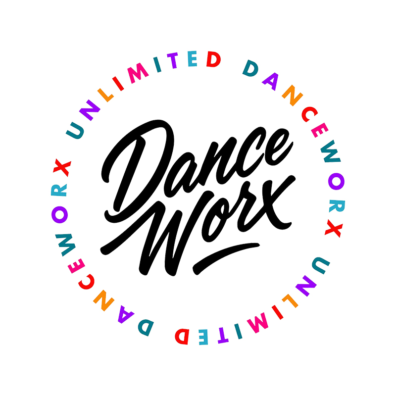 DanCeWorX UnLimited