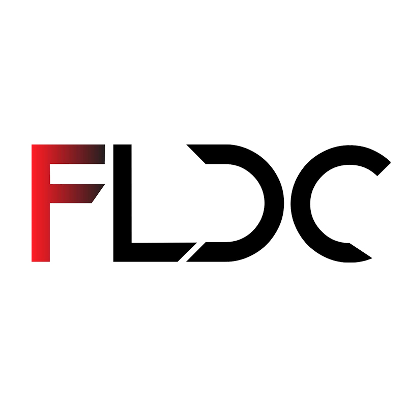 Fast Lane Dance Company