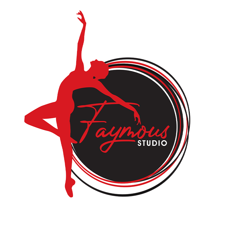 Faymous Studio