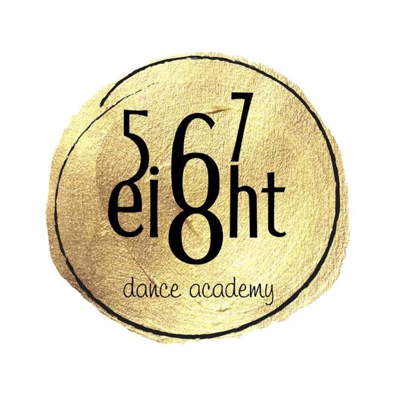 Five Six Seven Eight Dance Academy