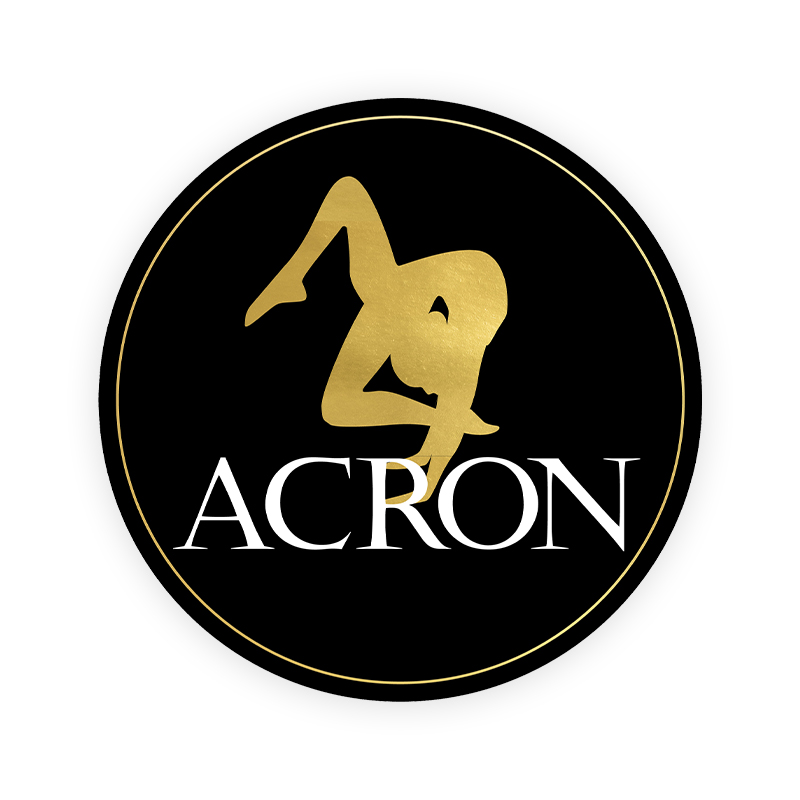 ACRON
