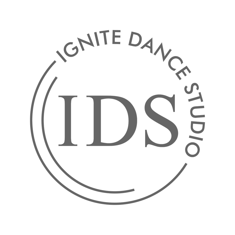 Ignite Dance Studio