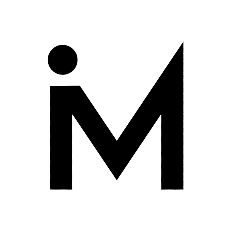 IMOVE Dance Academy