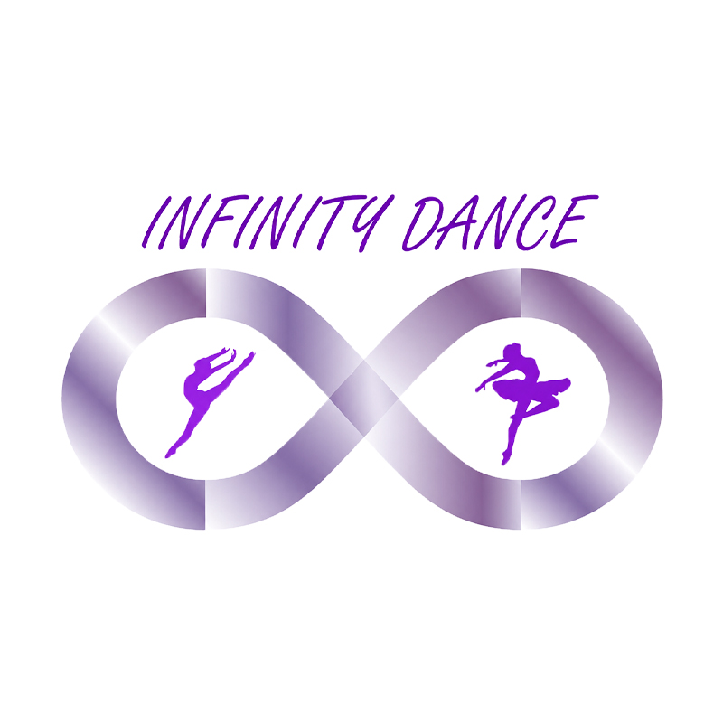 Infinity Dance Studio