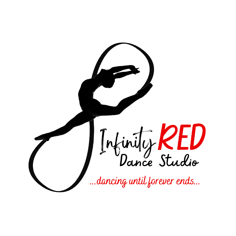 Infinity Red Dance Studio