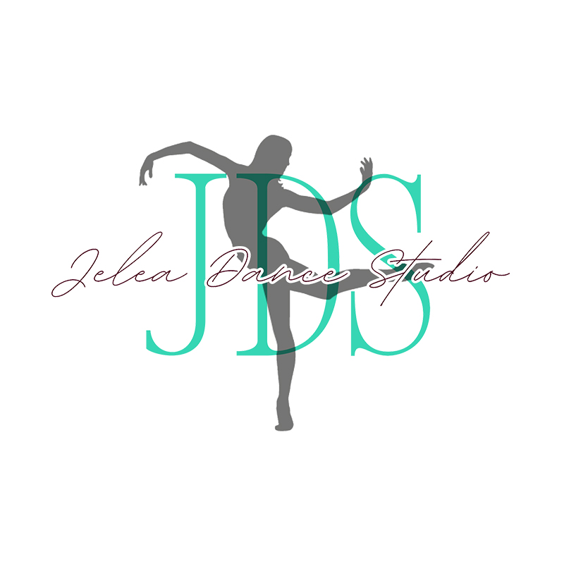 Jelea Dance Studio- Reddam House Waterfall