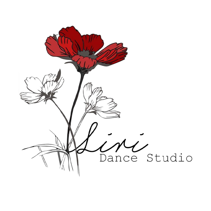 Liri Dance Studio