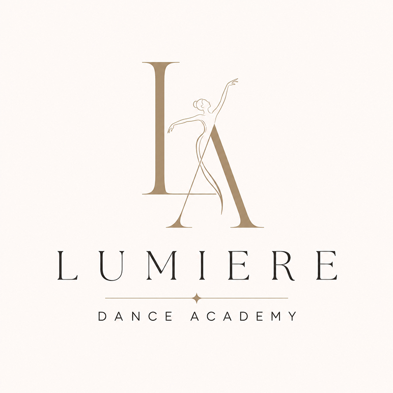 Lumière Dance Academy