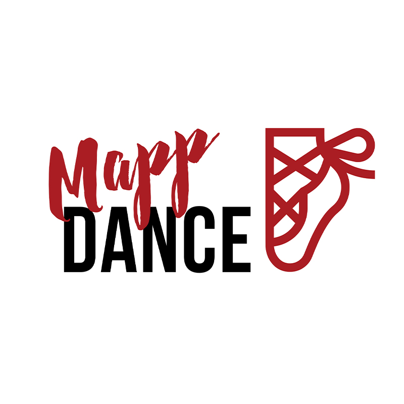Mapp Dance Studio