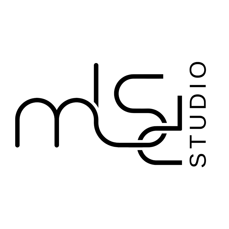 Michelle Leibrandt School of Dance