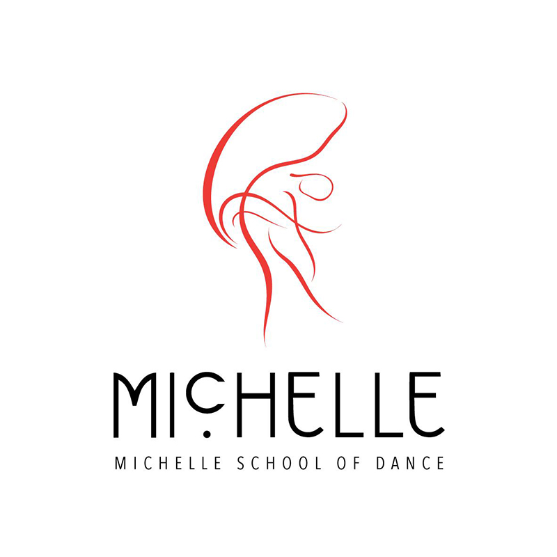 Michelle School of Dance