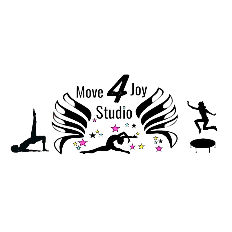 Move 4 Joy Studio