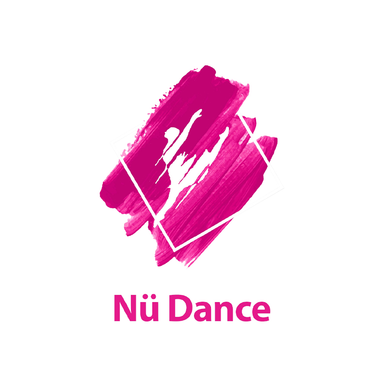 Nü Dance