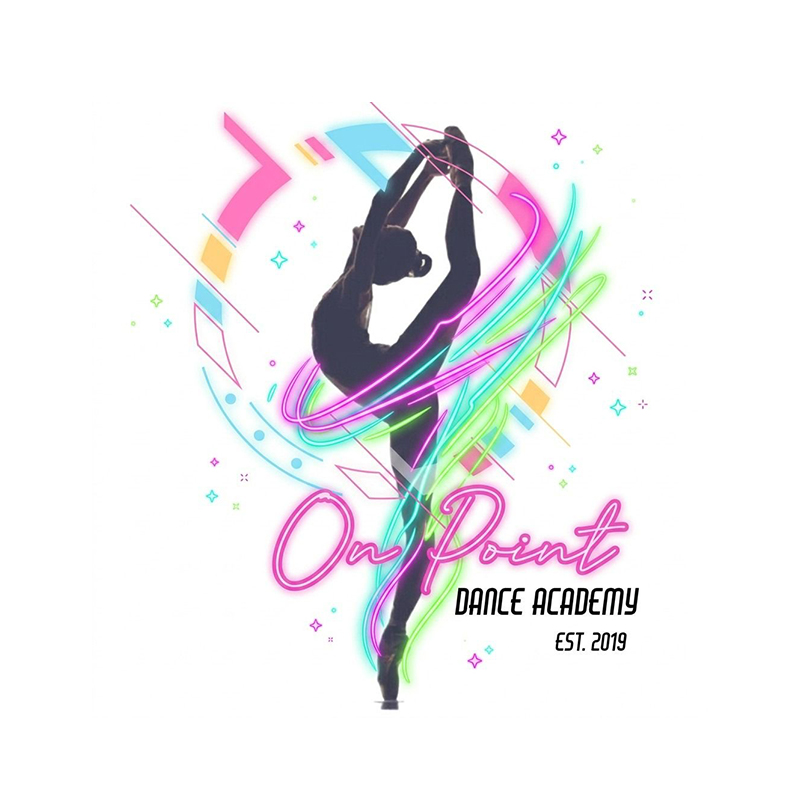 On Point Dance Academy