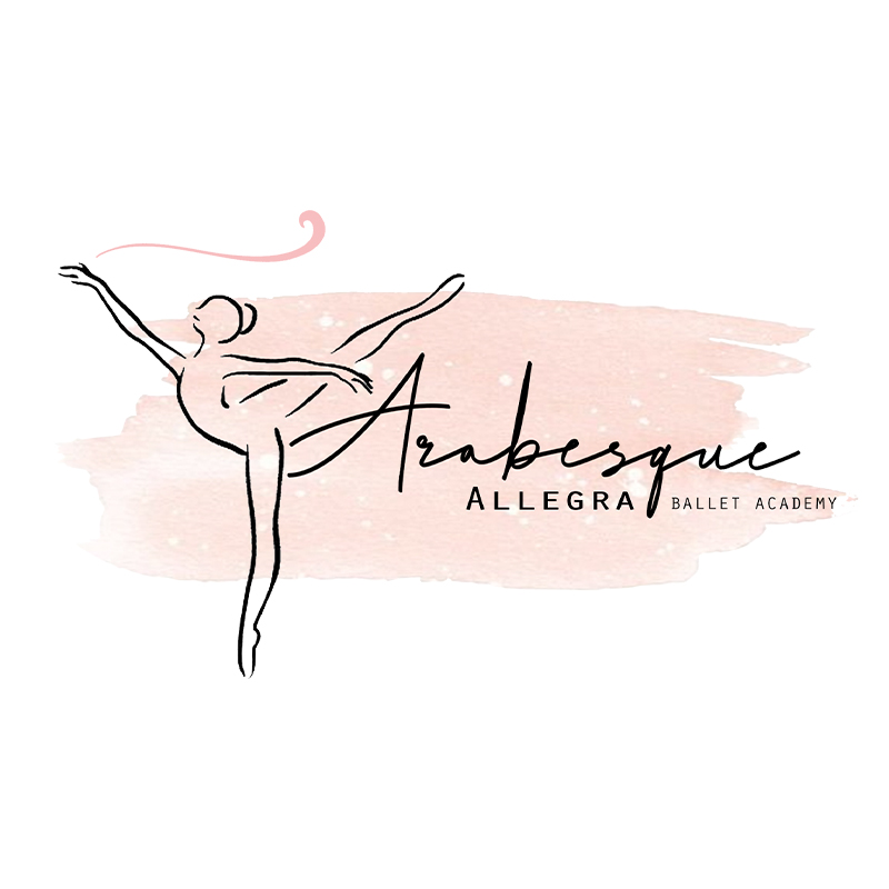 Arabesque Allegra Ballet Academy