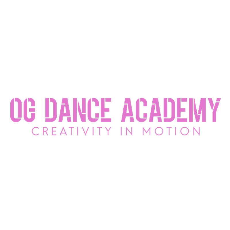 Osrin Goldsmith Dance Academy
