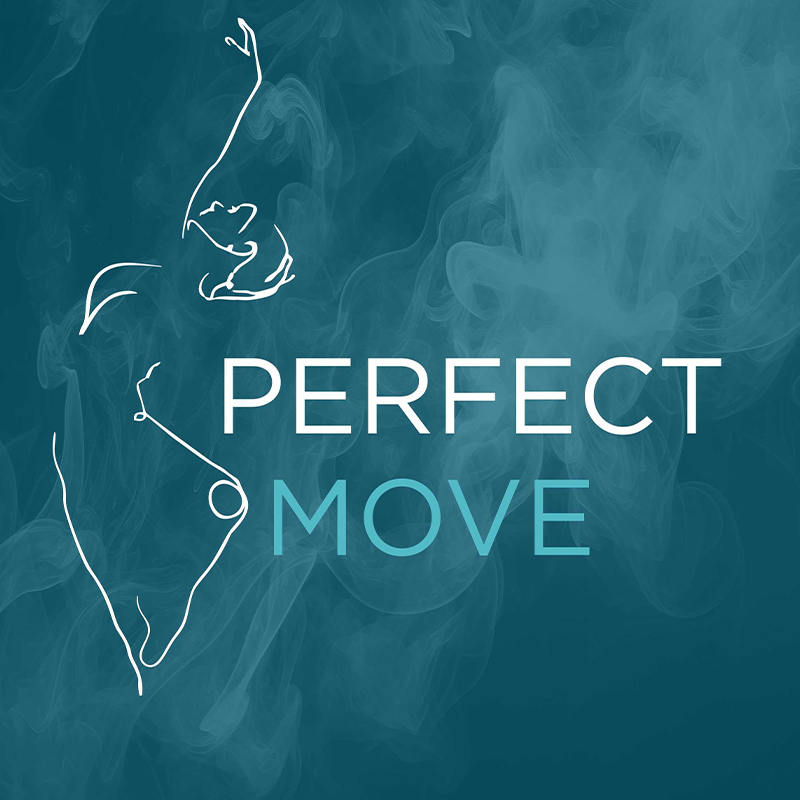 Perfect Move
