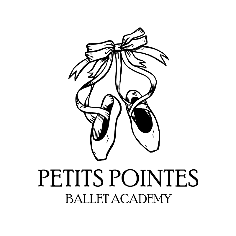 Petits Pointes Ballet Academy