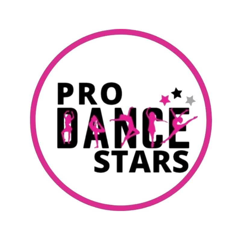 Pro Dance Stars