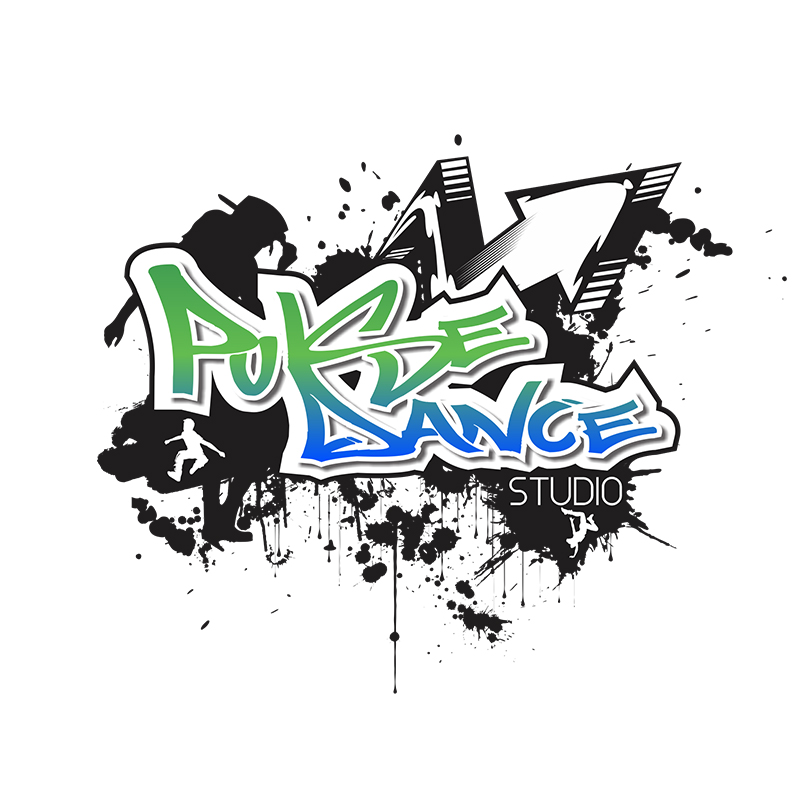 Pulse Dance studio