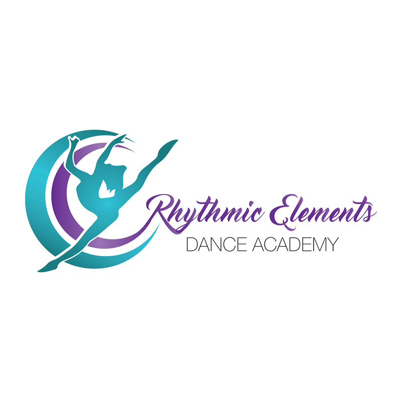 Rhythmic Elements Dance Academy