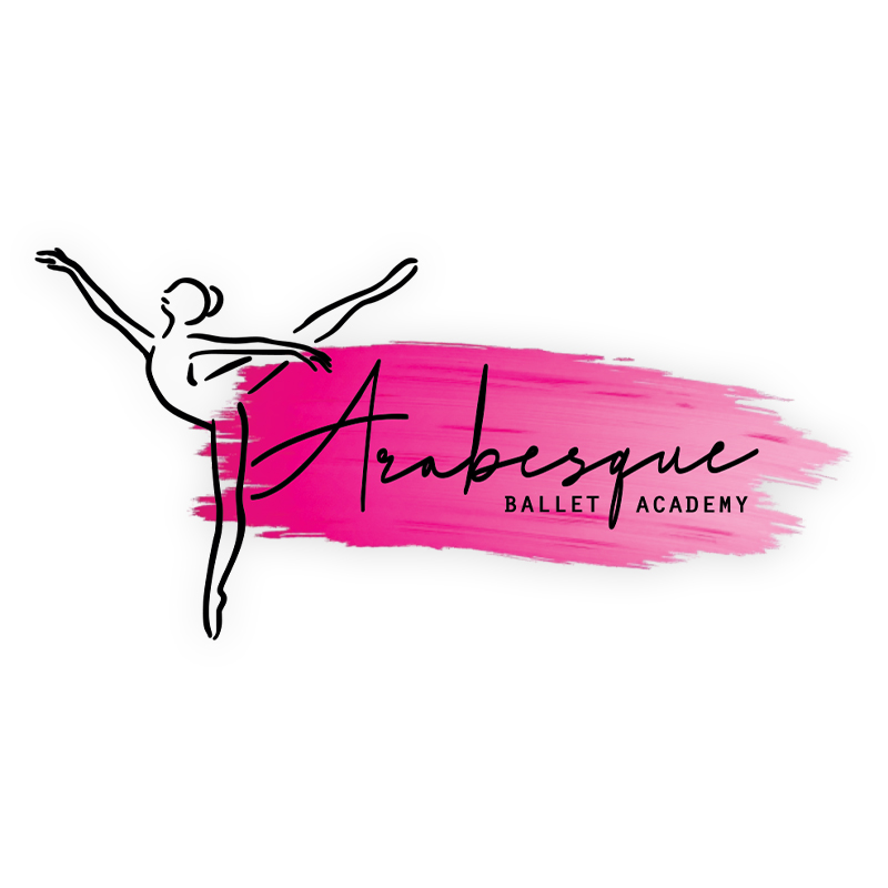 Arabesque Ballet Academy