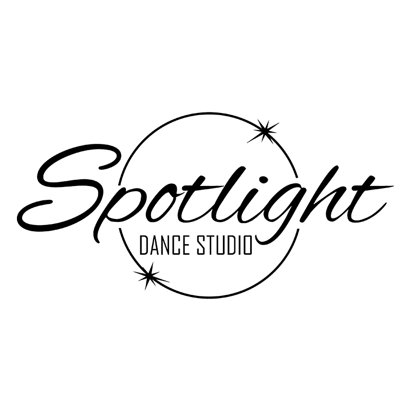SpotlightSA