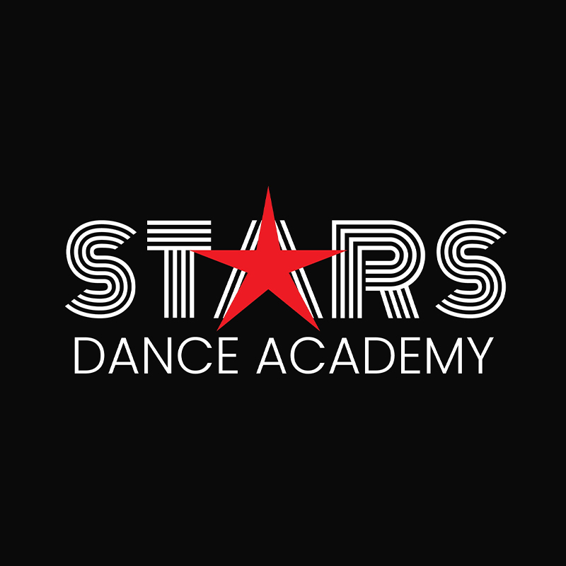 STARS DANCE ACADEMY