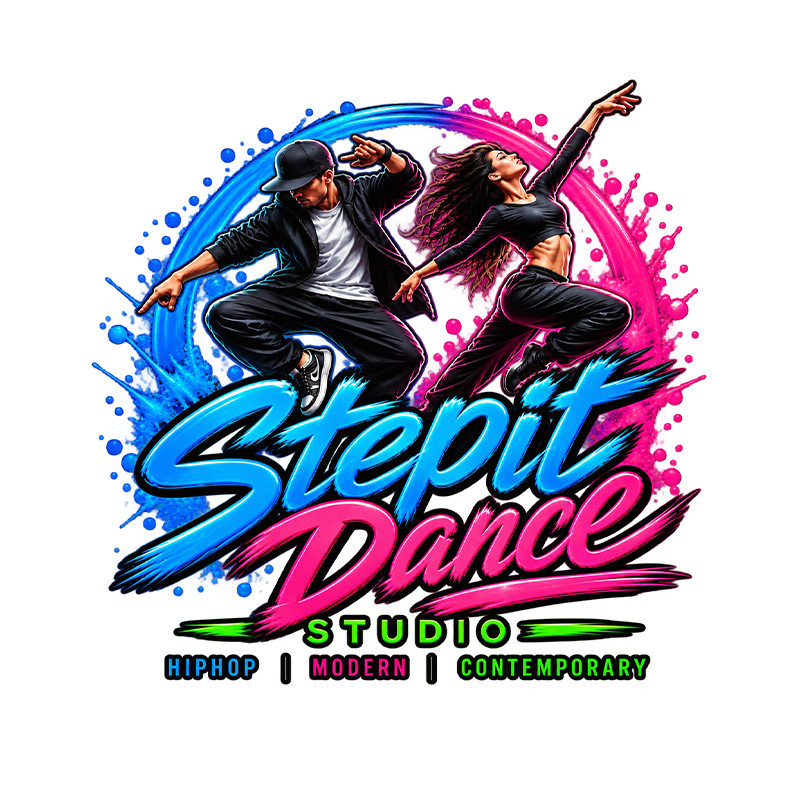 StepItDanceStudio