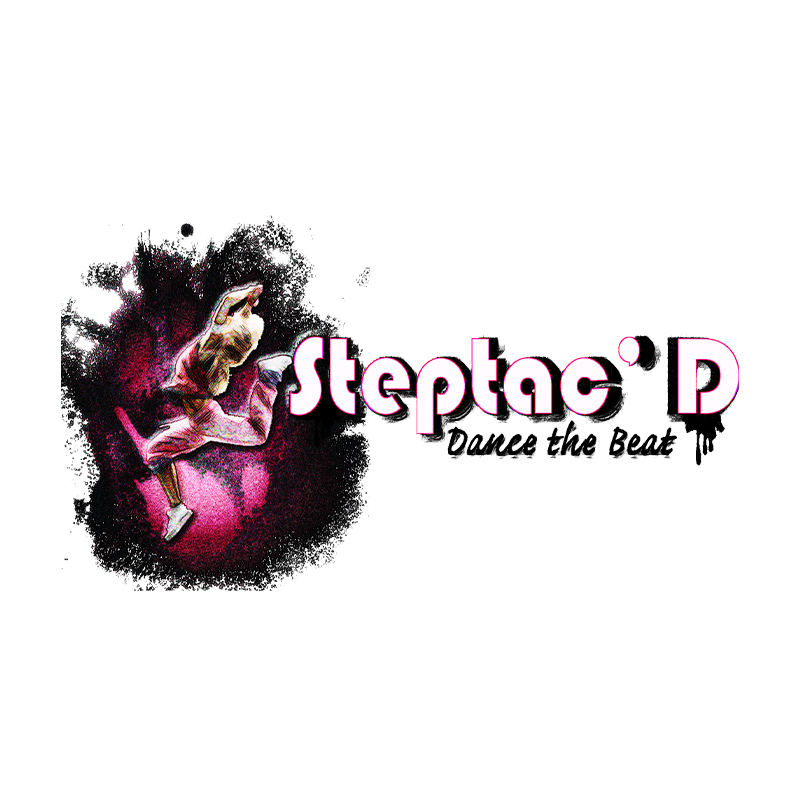 Steptac'D