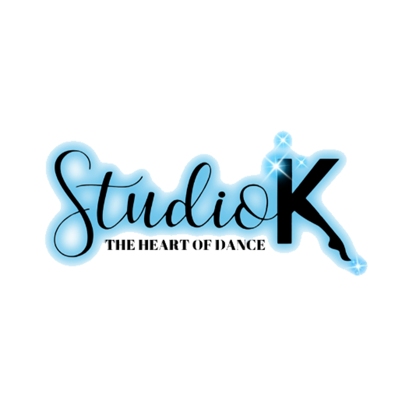 Studio K