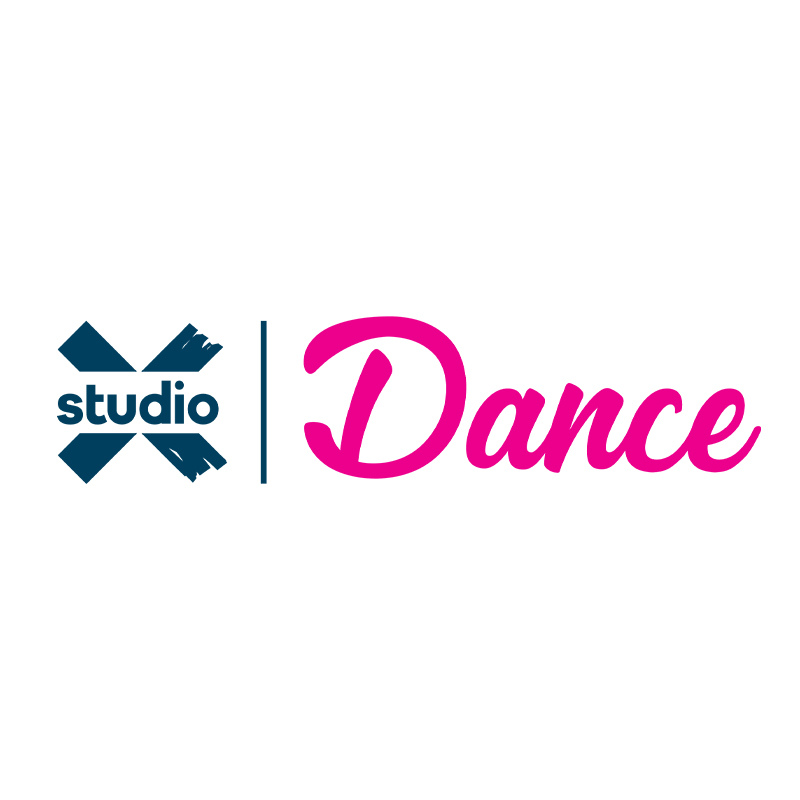 Studio X Dance