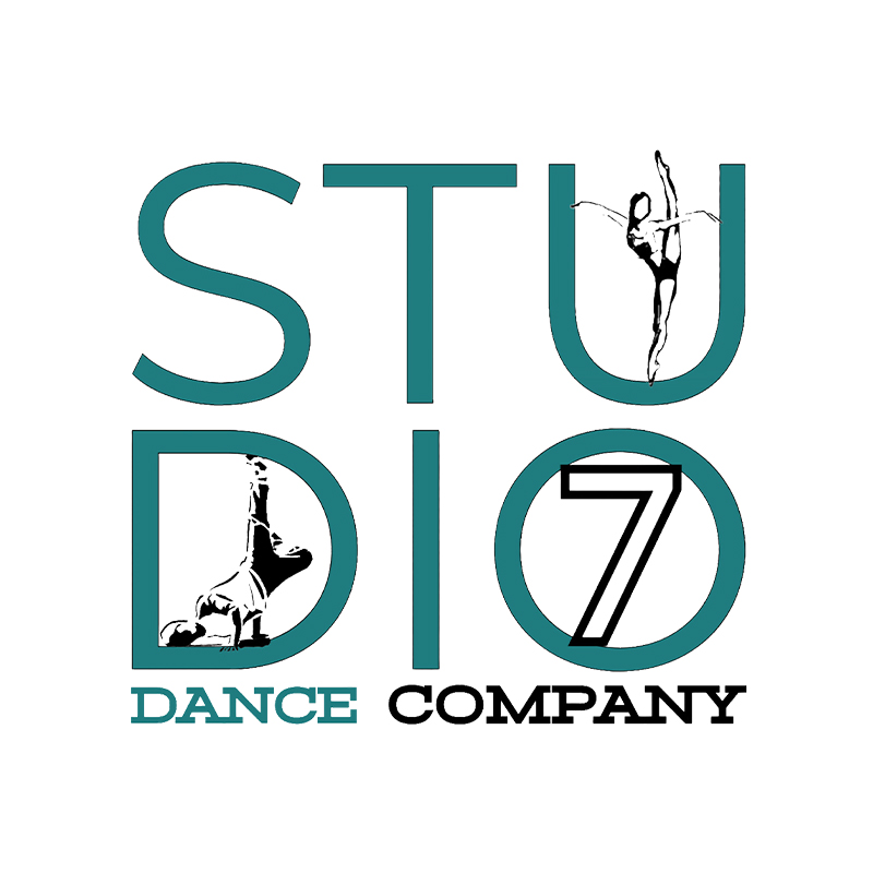 STUDIO7 Dance Company