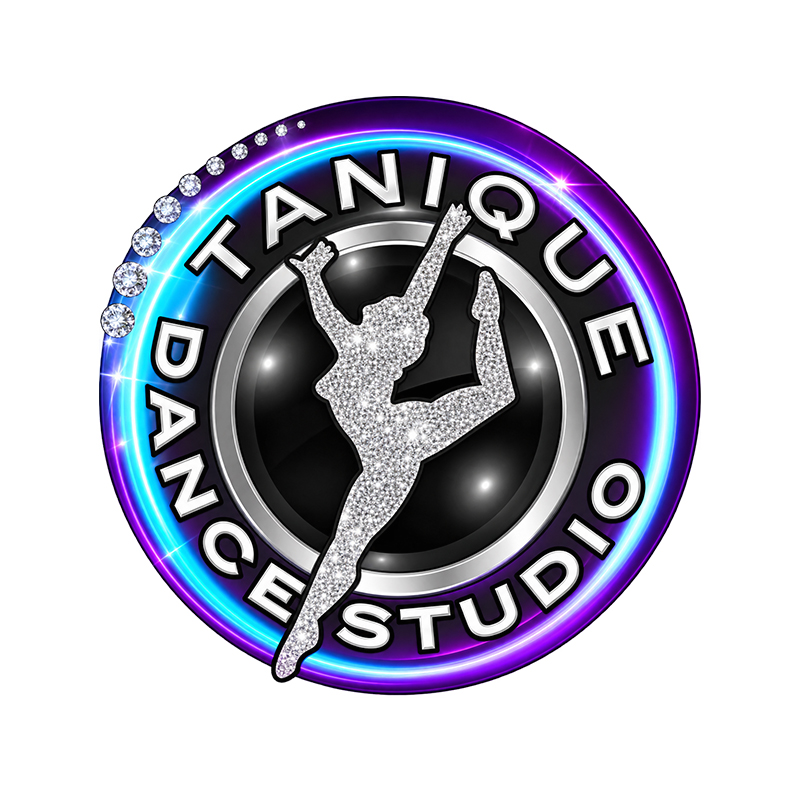 TANIQUE DANCE STUDIO