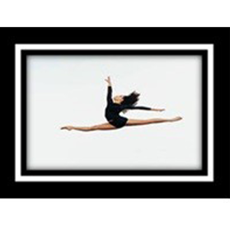 Terri Krawitz School of Dance