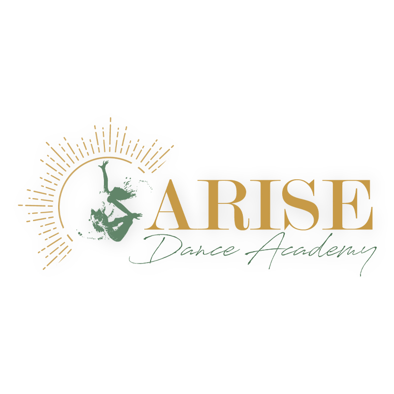 Arise Dance Academy